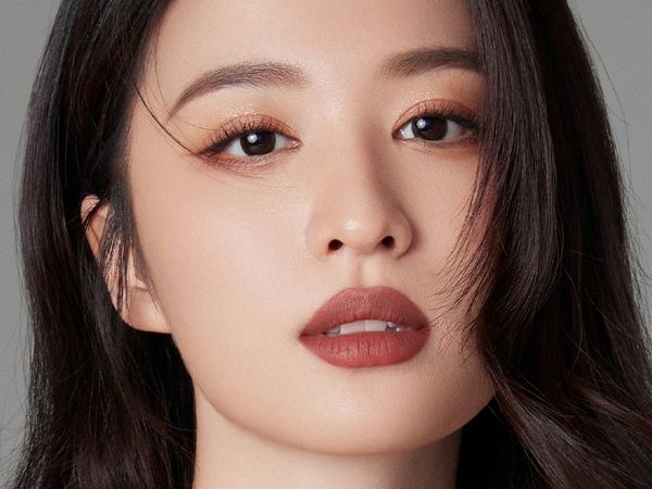 251210王楚然×TOMFORD直播