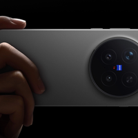 魅族22 vs 同价位性能机：选颜值手感还是极致性能？我们汇总了127位用户真实观点