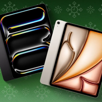 iPad Air6 vs iPad Pro 11英寸？我们汇总了127位用户真实体验，结论在这