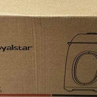 荣事达破壁机：秋冬早餐神器