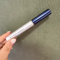 睫毛增长液真有效还是智商税？2025用户实测观点大碰撞