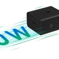 三星上线60W快充实测新机将支持USB PD 3.1  （共20字）