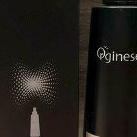 Oginese除螨喷雾：秋冬静电与螨虫的克星