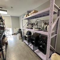 3D打印机才是成年人的哆啦A梦口袋，万物皆可造还成本超低