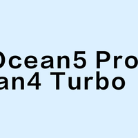 掌阅Ocean5 Pro vs Ocean4 Turbo？我们集合了68位用户真实体验，结论在这