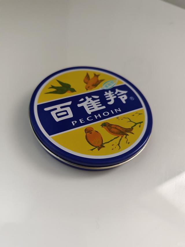 好用小物自用帖