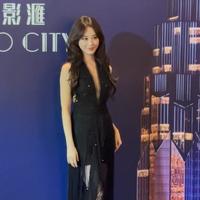 MAT实力派盛典：众星云集澳门，演绎光影与时尚的跨界魅力