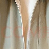 啄木鸟（TUCANO）外套男秋冬季双面穿夹克羊羔绒加厚 不错的选择