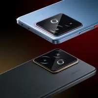 强劲处理器+512GB存储，2500以内可以拿下的三款高性价比手机！