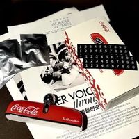 滑动显码红色停车牌上市