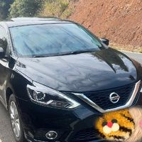 冬日用车计划：检查灯光保安全