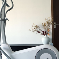 实测麦瑞克椭圆机盘点：从K60到凌波L7Pro，哪一台更适合你？必看