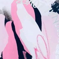 双十二必囤清单C位，恋火PL涂鸦气垫太懂伪素颜