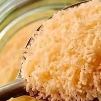 40年前的奢侈饮料“麦乳精”，到底是什么东西？