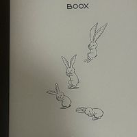 双十二购后晒：改善生活品质