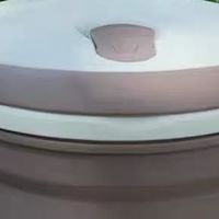 直到挖到这个大容量自热饭盒，直接拯救我的午餐自由！