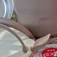 这个高性价比自热饭盒，直接实现省钱 + 吃热饭自由！