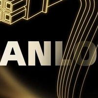 显卡烧毁要被终结了？鑫谷宣布即将推出线材方案TITANLOAD强流线