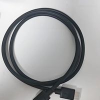 绿联HDMI2.1线实测｜8K电视+144Hz显示器全适配🔥