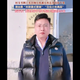  村支书助农卖小米被小米投诉下架，526+观点激辩品牌边界与助农善意　