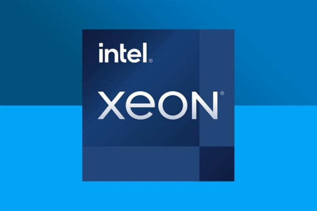 Intel 64核至强696X CPU首次跑分!比线程撕裂者Pro 9985WX慢27%