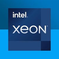 Intel 64核至强696X CPU首次跑分！比线程撕裂者Pro 9985WX慢27%