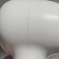 这去毛球神器太顶了！毛衣起球全搞定，家用剃毛打毛超省心