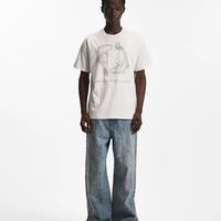 刘婷秀同款封神！这条银河满钻长裤让我焊在身上✨