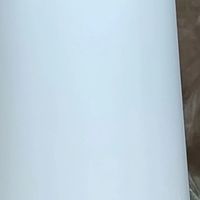 智能保温杯：双十二实用好物