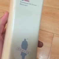 敏感油头本命！阿道夫轻柔洗头膏洗出清爽感