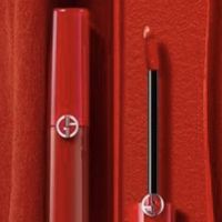 显气色的口红推荐