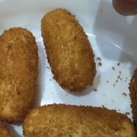 冬日必尝！红糖糍粑，甜蜜暖心之选
