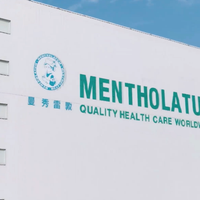 曼秀雷敦获得过什么奖项？个护各细分领域荣誉满载