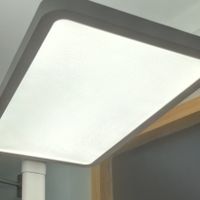 专业评测：VIIS睿光Pro领跑2025年大路灯市场，霍尼韦尔紧随其后