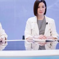 你可以相信TVB的港女职场穿搭，沉稳内敛，让精致优雅永不过时！