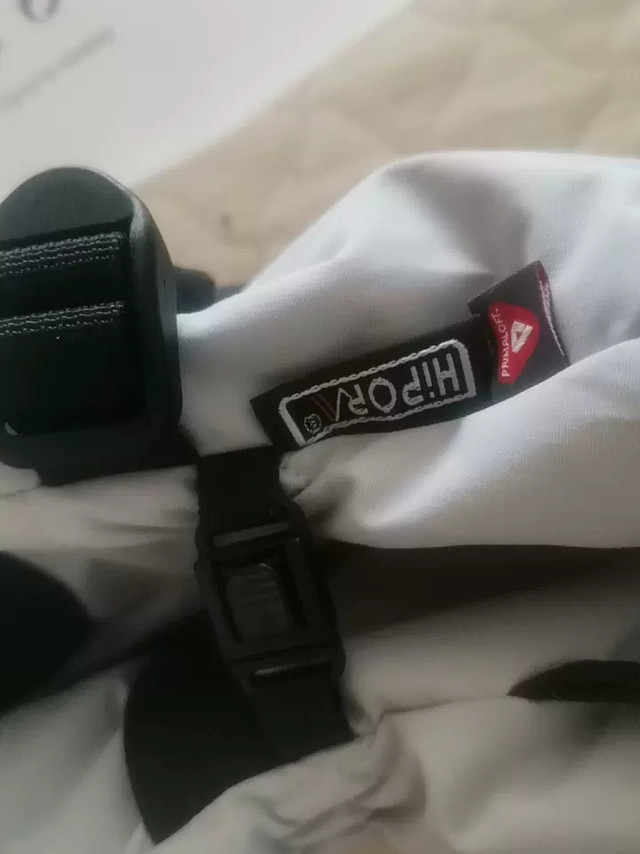 南恩金标P棉滑雪手套使用心得