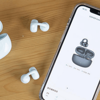 开放式耳机品牌值得推荐吗？性价比最高的八款开放式耳机分享