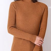 冬季旅行怎么穿才好看不冻人？