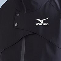 Mizuno美津浓滑雪服：颜值与实力并存