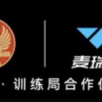 实测麦瑞克椭圆机盘点：从K60到凌波L7Pro哪台更适合你？选购必看