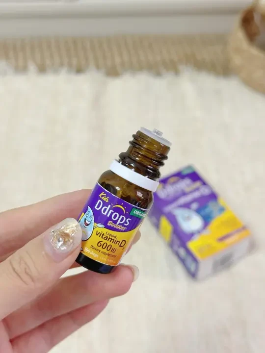 求求了🙏母婴店别老想着坑宝妈的钱了.....