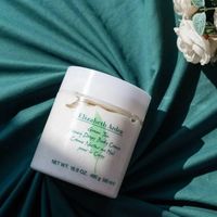 雅顿绿茶身体乳是“伪体香神器”还是“黏腻鸡肋”？1000+用户真实口碑大PK