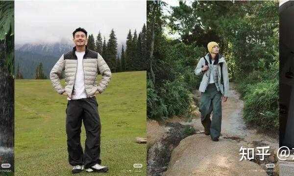 预算有限，徒步爱好者如何选择高性价比户外装备？