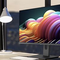 优派VG2781-4K：更适合你的4K全能旗舰