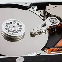 华为高管称机械硬盘是唯一未实现国产化的存储器件，存在哪些挑战