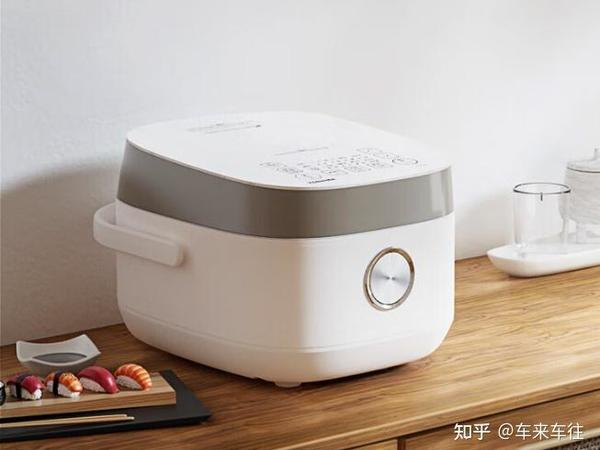 想买个好的电饭煲，哪个牌子好用？