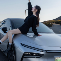 中国自动驾驶最离谱赌局：输的人要裸跑金门大桥？？全网观点pk