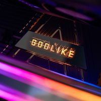 超越旗舰的力量，微星MEG GODLIKE超神十周年限量版全球首发测评