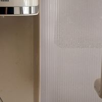 双十二必种草！北鼎即热式饮水机，开启便捷饮水新生活