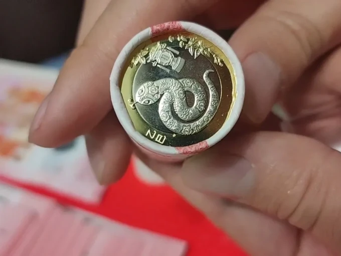 古歌空间 焦点艺术装饰字画
